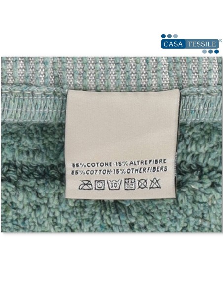 Tapis de bain antidérapant MEGANE