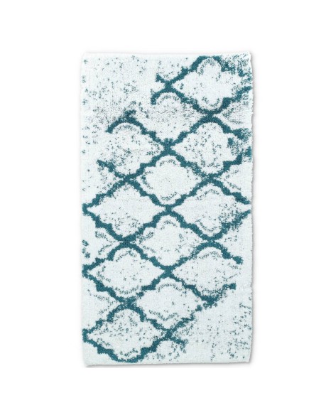 Tapis de bain antidérapant BERBERO
