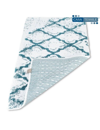 Tapis de bain antidérapant BERBERO