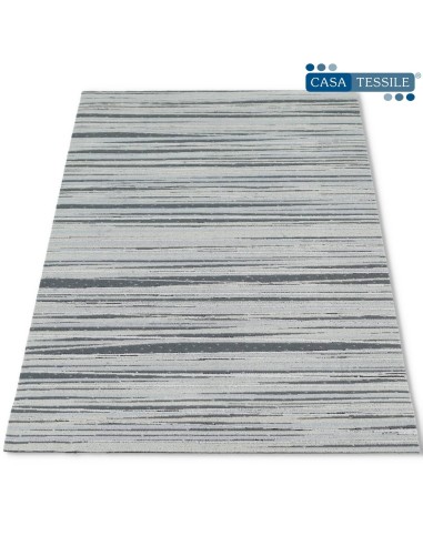 Paire de tapis polyvalents 50x90 cm. SARI
