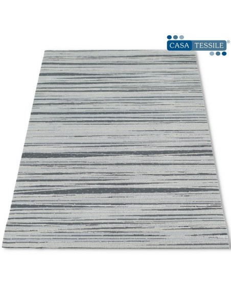 Paire de tapis polyvalents 50x90 cm. SARI
