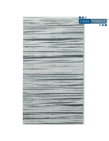 Paire de tapis polyvalents 50x90 cm. SARI