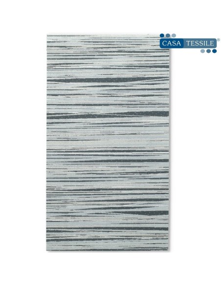 Paire de tapis polyvalents 50x90 cm. SARI