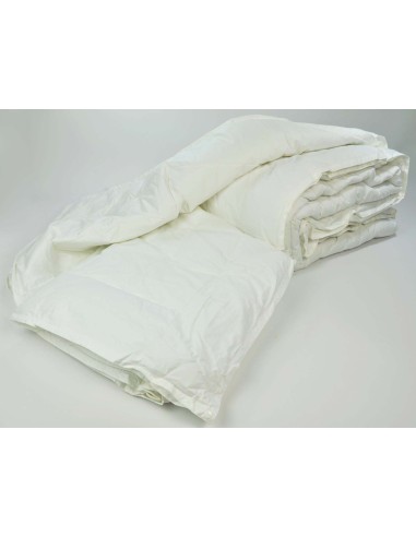 Dublino 4 stagioni duvet sintético interior varios tamaños