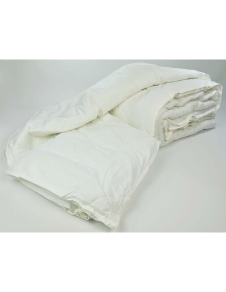 Dublino 4 stagioni couette synthétique intérieure différentes tailles