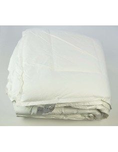 Dublino 4 stagioni duvet sintético interior varios tamaños 2