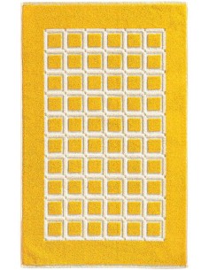 Dama tappeto bagno 60x120 cm.