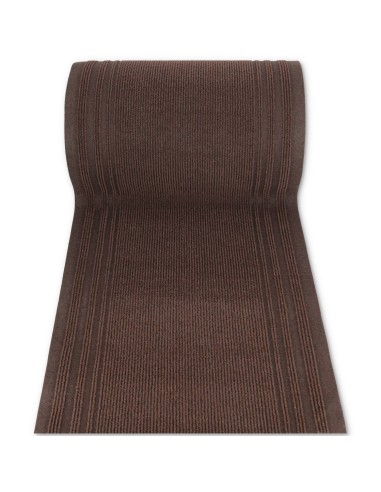 Tapis de couloir de 68 cm de haut. différentes tailles de RIG