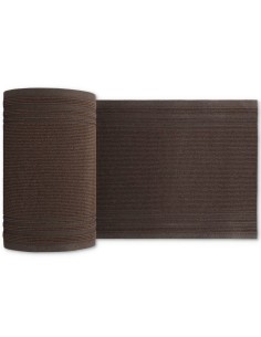 Tapis de couloir de 68 cm de haut. différentes tailles de RIG