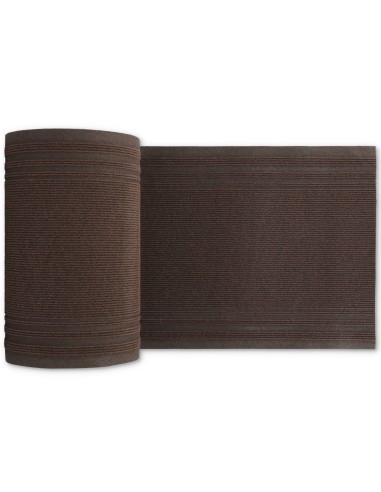 Tapis de couloir de 68 cm de haut. différentes tailles de RIG