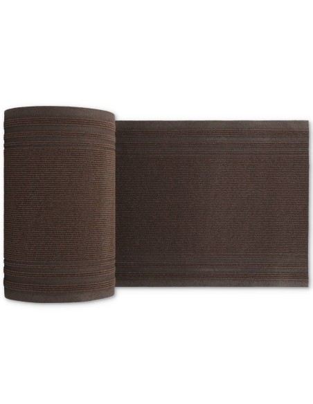 Tapis de couloir de 68 cm de haut. différentes tailles de RIG