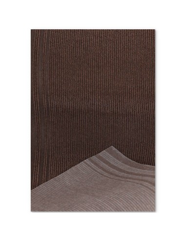 Tapis de couloir de 68 cm de haut. différentes tailles de RIG