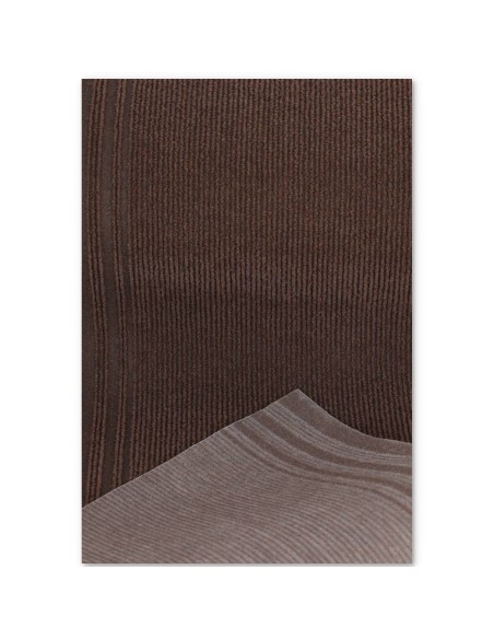 Alfombra de carril de 68 cm de altura. varios tamaños de RIG