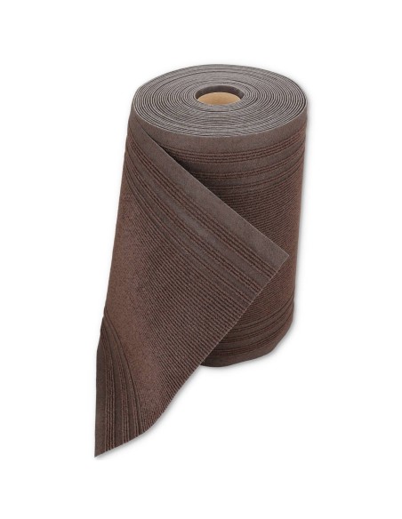 Alfombra de carril de 68 cm de altura. varios tamaños de RIG