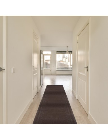 Tapis de couloir de 68 cm de haut. différentes tailles de RIG