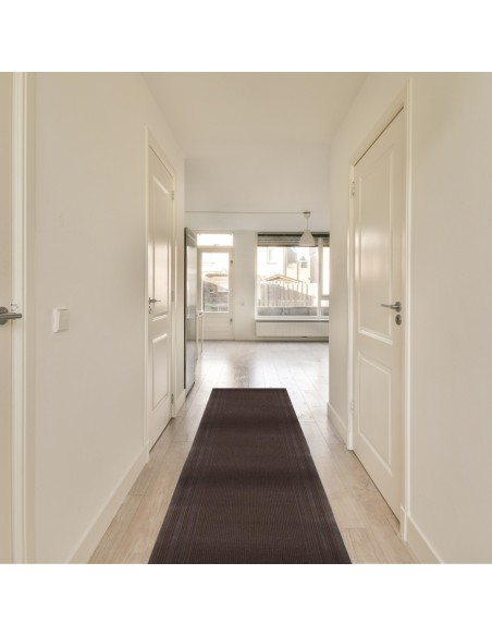 Tapis de couloir de 68 cm de haut. différentes tailles de RIG