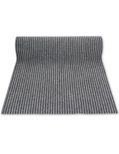 100 cm de large et longue robe façon de mesurer.