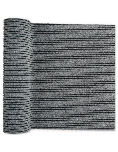 100 cm de large et longue robe façon de mesurer.