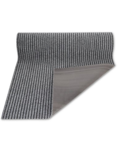 100 cm de large et longue robe façon de mesurer.