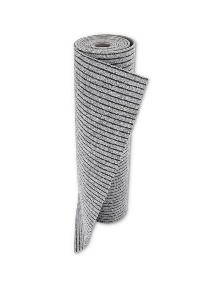 Club 100 cm breit und langes Gewand Weg zu messen.