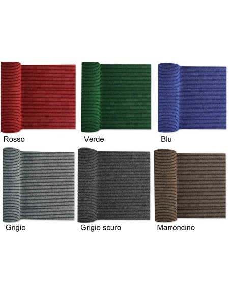 Club 100 cm breit und langes Gewand Weg zu messen.