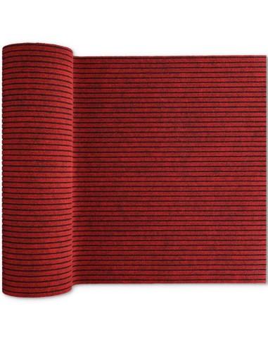 Club Passatoia larga 2 metri e lunga su misura.