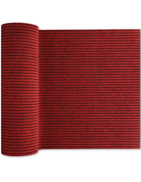 Club Puente de 2 metros de largo y anchos a medida.