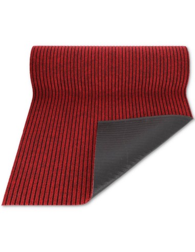 Club Puente de 2 metros de largo y anchos a medida.