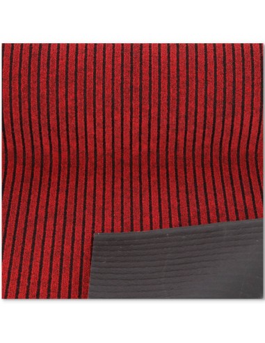 Club Puente de 2 metros de largo y anchos a medida.