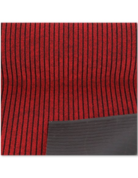 Club Puente de 2 metros de largo y anchos a medida.