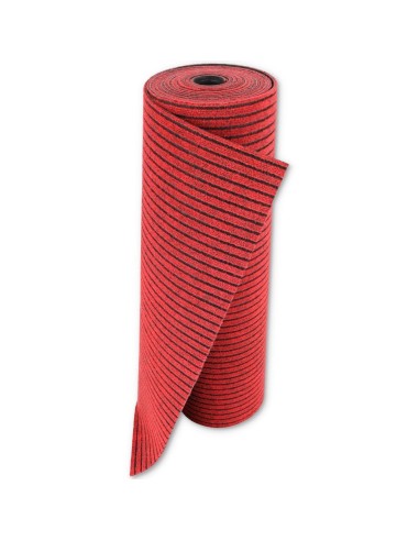 Club Puente de 2 metros de largo y anchos a medida.