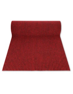 Club Puente de 2 metros de largo y anchos a medida.