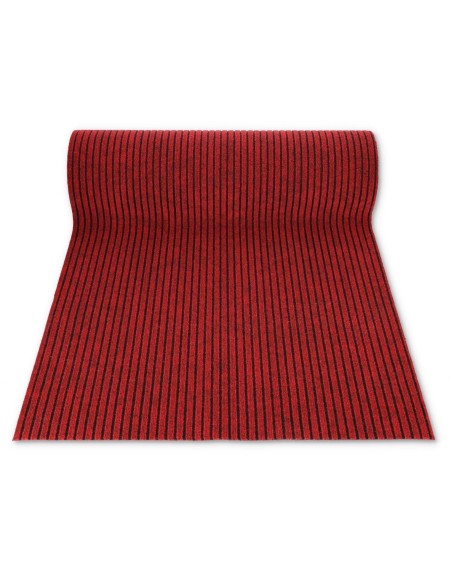 Club Passatoia larga 2 metri e lunga su misura.