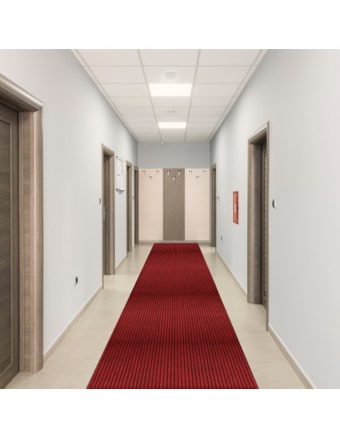 Club Puente de 2 metros de largo y anchos a medida.