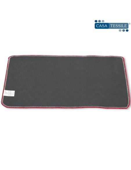 Paillasson de séchoir à étages, tapis multi-usages NOËL 40X70 cm.