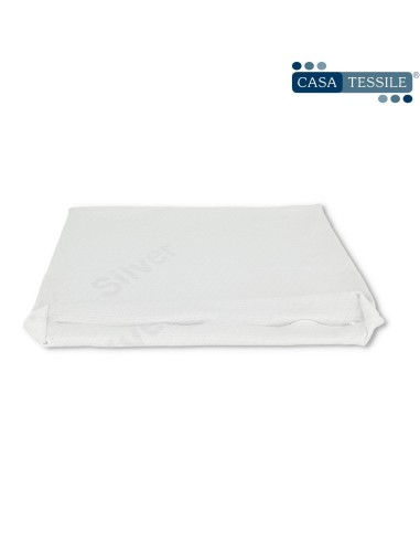 Housse de rechange pour coussin CUNEO SUPPORT SYSTEM