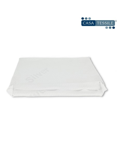 Housse de rechange pour coussin CUNEO SUPPORT SYSTEM