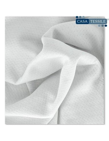 Housse de rechange pour coussin CUNEO SUPPORT SYSTEM