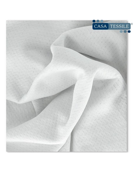 Fodera ricambio per cuscino CUNEO SUPPORTO SYSTEM