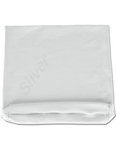 Funda de repuesto para cojín CUNEO SUPPORT SYSTEM