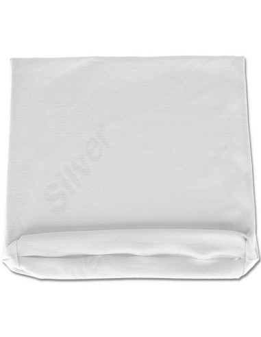Housse de rechange pour coussin CUNEO SUPPORT SYSTEM