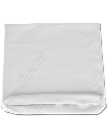 Housse de rechange pour coussin CUNEO SUPPORT SYSTEM
