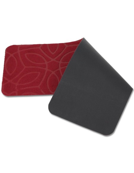 Zerbino scalino ingresso piccolo ZELI 25x70 cm.