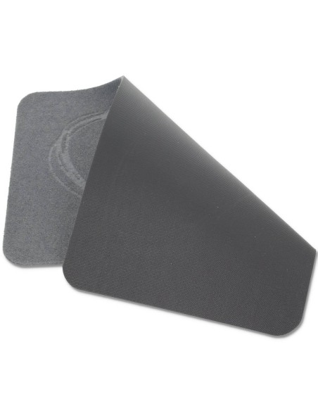 ZELI mittelgroße Fußmatte für den Einstieg 40x70 cm.