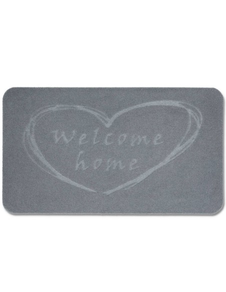 Zerbino ingresso medio ZELI 40x70 cm.