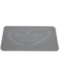 Zerbino ingresso medio ZELI 40x70 cm.