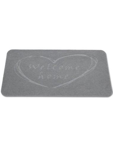 Zerbino ingresso medio ZELI 40x70 cm.