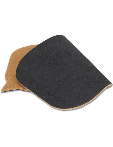 Tapis d’entrée en tapis COMIX avec serviettes à marche 40x70 cm.