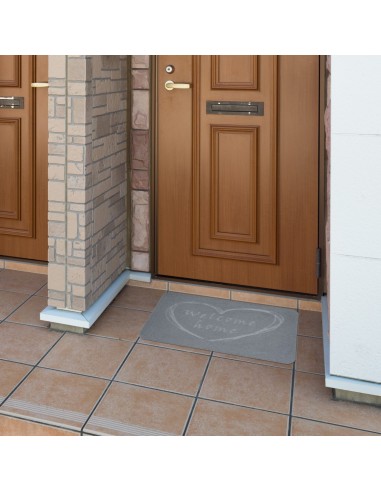 Zerbino ingresso medio ZELI 40x70 cm.