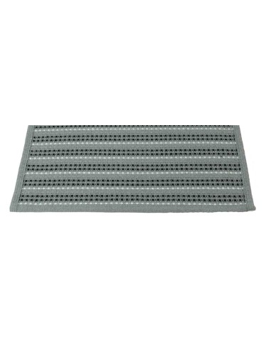 Wanny polyvalent de tapis 53 X 140 cm